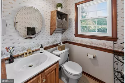 809 Gabriel Court, Pottstown, PA 19464 - Photo 21