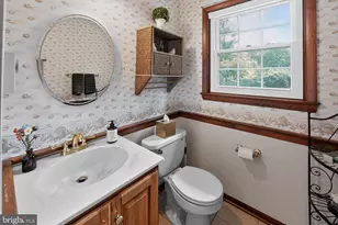 809 Gabriel Ct, Pottstown, PA 19464 - Photo 21