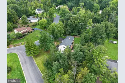 809 Gabriel Court, Pottstown, PA 19464 - Photo 43
