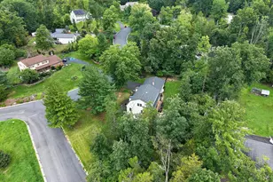 809 Gabriel Ct, Pottstown, PA 19464 - Photo 43