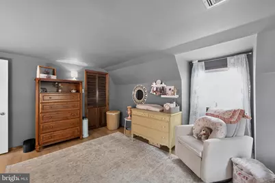 809 Gabriel Court, Pottstown, PA 19464 - Photo 29