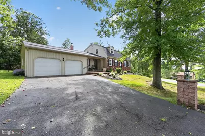 809 Gabriel Court, Pottstown, PA 19464 - Photo 1