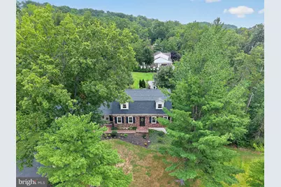 809 Gabriel Court, Pottstown, PA 19464 - Photo 3