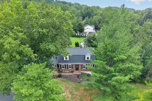 809 Gabriel Ct, Pottstown, PA 19464 - Photo 3