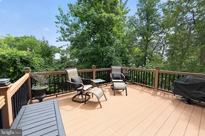 809 Gabriel Court, Pottstown, PA 19464 - Photo 35