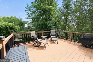 809 Gabriel Ct, Pottstown, PA 19464 - Photo 35