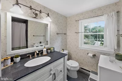809 Gabriel Court, Pottstown, PA 19464 - Photo 33