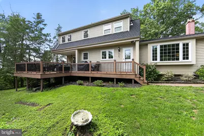 809 Gabriel Court, Pottstown, PA 19464 - Photo 37