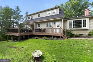 809 Gabriel Ct, Pottstown, PA 19464 - Photo 37