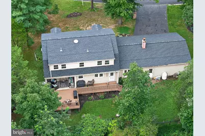 809 Gabriel Court, Pottstown, PA 19464 - Photo 41