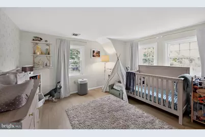 809 Gabriel Court, Pottstown, PA 19464 - Photo 31
