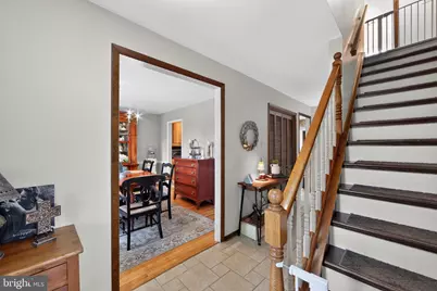 809 Gabriel Court, Pottstown, PA 19464 - Photo 23