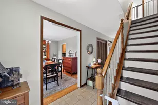 809 Gabriel Ct, Pottstown, PA 19464 - Photo 23