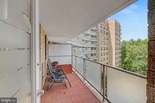 1600 Hagys Ford, Narberth, PA 19072 - Photo 9