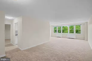 1600 Hagys Ford, Narberth, PA 19072 - Photo 3