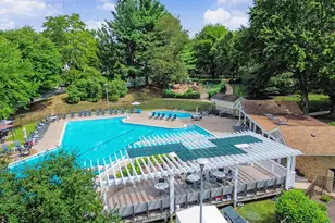 1600 Hagys Ford, Narberth, PA 19072 - Photo 29