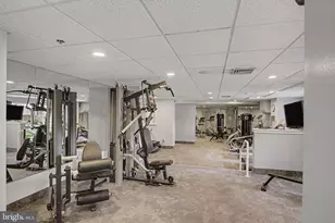 1600 Hagys Ford, Narberth, PA 19072 - Photo 21