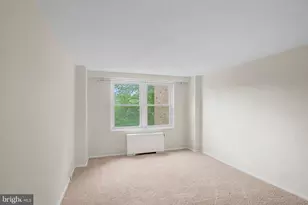 1600 Hagys Ford, Narberth, PA 19072 - Photo 7