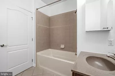 301 Carson Terrace, Huntingdon Valley, PA 19006 - Photo 11
