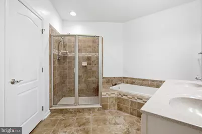 301 Carson Terrace, Huntingdon Valley, PA 19006 - Photo 23