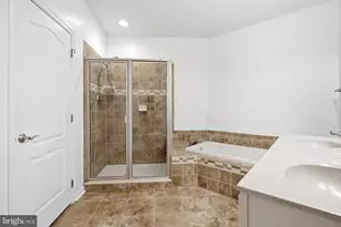 301 Carson Terrace, Huntingdon Valley, PA 19006 - Photo 23
