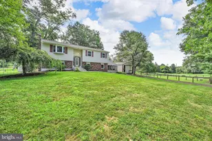 2900 Thompson Rd, Harleysville, PA 19438 - Photo 3