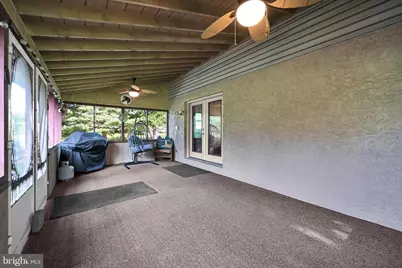 2900 Thompson Road, Harleysville, PA 19438 - Photo 31