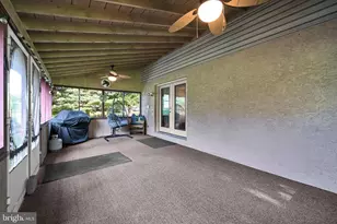 2900 Thompson Rd, Harleysville, PA 19438 - Photo 31
