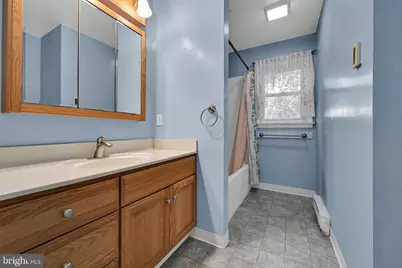 2900 Thompson Road, Harleysville, PA 19438 - Photo 21