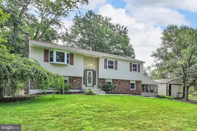 2900 Thompson Road, Harleysville, PA 19438 - Photo 1