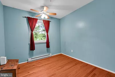 2900 Thompson Road, Harleysville, PA 19438 - Photo 25