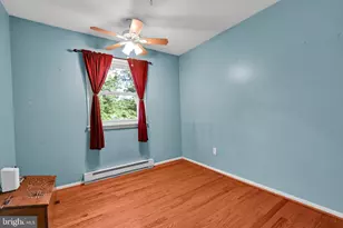 2900 Thompson Rd, Harleysville, PA 19438 - Photo 25