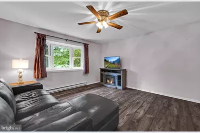 2900 Thompson Road, Harleysville, PA 19438 - Photo 7