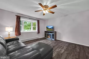 2900 Thompson Rd, Harleysville, PA 19438 - Photo 7