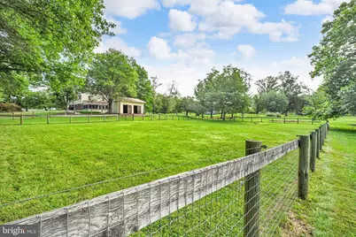 2900 Thompson Road, Harleysville, PA 19438 - Photo 41
