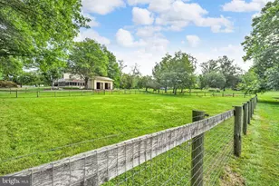 2900 Thompson Rd, Harleysville, PA 19438 - Photo 41