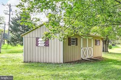 2900 Thompson Road, Harleysville, PA 19438 - Photo 39