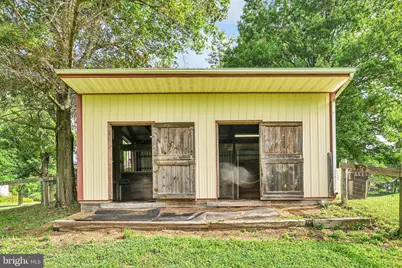 2900 Thompson Road, Harleysville, PA 19438 - Photo 35
