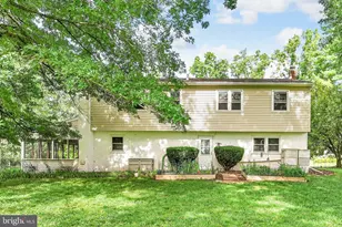 2900 Thompson Rd, Harleysville, PA 19438 - Photo 37