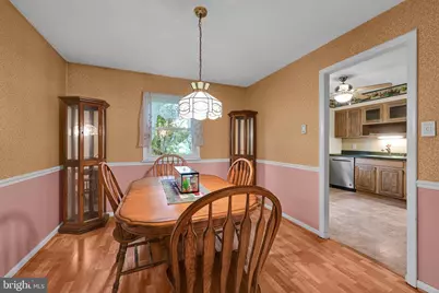 2900 Thompson Road, Harleysville, PA 19438 - Photo 9