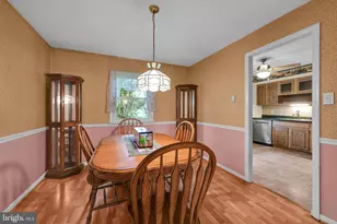 2900 Thompson Rd, Harleysville, PA 19438 - Photo 9