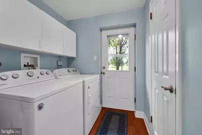 2900 Thompson Road, Harleysville, PA 19438 - Photo 27
