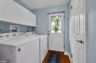2900 Thompson Rd, Harleysville, PA 19438 - Photo 27