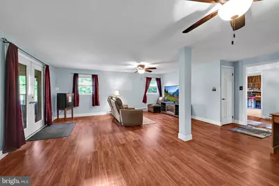 2900 Thompson Road, Harleysville, PA 19438 - Photo 17