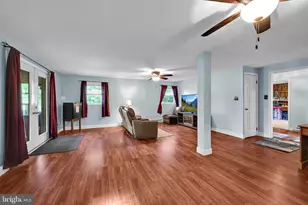 2900 Thompson Rd, Harleysville, PA 19438 - Photo 17