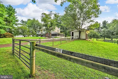 2900 Thompson Road, Harleysville, PA 19438 - Photo 43