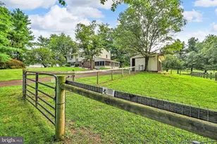 2900 Thompson Rd, Harleysville, PA 19438 - Photo 43