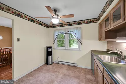 2900 Thompson Road, Harleysville, PA 19438 - Photo 15