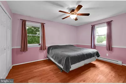2900 Thompson Road, Harleysville, PA 19438 - Photo 19