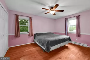 2900 Thompson Rd, Harleysville, PA 19438 - Photo 19